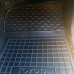 Автомобільні килимки в салон Toyota Land Cruiser Prado 150 10-/13-/17- (Avto-Gumm)