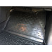 Передні килимки в автомобіль Renault Scenic 3 2009- (Avto-Gumm) Передні килимки в автомобіль Renault Scenic 3 2009- (Avto-Gumm)