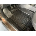 Передні килимки в автомобіль Renault Sandero 2013- (Avto-Gumm)