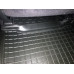Автомобільні килимки в салон Hyundai Grandeur 2011 (Avto-Gumm)