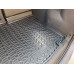 Автомобільний килимок в багажник Opel Meriva A 2002 (Avto-Gumm)