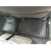Автомобільні килимки в салон Suzuki SX4/Swift 2006- (Avto-Gumm) Автомобільні килимки в салон Suzuki SX4/Swift 2006- (Avto-Gumm)
