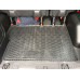 Автомобільний килимок у багажник Ford Tourneo Custom 2015 (Avto-Gumm) Автомобільний килимок у багажник Ford Tourneo Custom 2015 (Avto-Gumm)