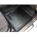 Автомобільні килимки в салон Hyundai Sonata NF/6 2005-2010 (Avto-Gumm) Автомобільні килимки в салон Hyundai Sonata NF/6 2005-2010 (Avto-Gumm)