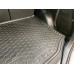Автомобільний килимок в багажник Toyota RAV4 2013 (повнорозмірка) (Avto-Gumm)