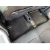 Автомобільні килимки в салон Renault Lodgy 2013 (Avto-Gumm) Автомобільні килимки в салон Renault Lodgy 2013 (Avto-Gumm)