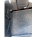 Автомобільний килимок в багажник Renault Grand Scenic 3 2009 - 7 місць (AVTO-Gumm)