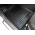 Автомобільні килимки в салон Hyundai Sonata NF/6 2005-2010 (Avto-Gumm) Автомобільні килимки в салон Hyundai Sonata NF/6 2005-2010 (Avto-Gumm)