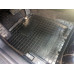 Передні килимки в автомобіль Honda Accord 2003-2007 (Avto-Gumm)