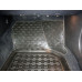 Передні килимки в автомобіль Volkswagen Passat B6 05-/B7 11- (Avto-Gumm)