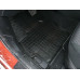 Автомобільні килимки в салон Mazda 3 2009-2013 (Avto-Gumm)