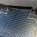 Автомобільні килимки в салон Toyota Land Cruiser Prado 150 10-/13-/17- (Avto-Gumm)