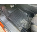 Автомобільні килимки в салон Peugeot 2008 2020 (AVTO-Gumm)