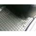 Автомобільні килимки в салон Volkswagen Touareg 2002-2010 (Avto-Gumm)