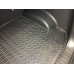 Автомобільний килимок в багажник Hyundai Tucson 2021 - верхня полиця без сабв. (AVTO-Gumm)