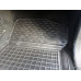 Автомобільні килимки в салон Mercedes GL (X164) 2006-(Avto-Gumm) Автомобільні килимки в салон Mercedes GL (X164) 2006-(Avto-Gumm)