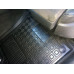 Килимок водія в салон Audi A5 2009- (Avto-Gumm)