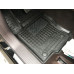 Килимок водія в салон Mercedes GL (X166) 12-/GLS 14- (Avto-Gumm)