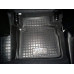 Автомобільні килимки в салон Suzuki SX4 2013 (Avto-Gumm)