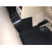 Автомобільні килимки в салон BMW 3 (F30) 2012 (Avto-Gumm)
