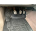 Передні килимки в автомобіль Ford Sierra 1987-1994 (Avto-Gumm) Передні килимки в автомобіль Ford Sierra 1987-1994 (Avto-Gumm)