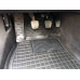 Автомобільні килимки в салоні Opel Insignia 2009- (Avto-Gumm) Автомобільні килимки в салоні Opel Insignia 2009- (Avto-Gumm)