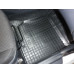 Автомобільні килимки в салон Hyundai i30 2007-2012 (Avto-Gumm) Автомобільні килимки в салон Hyundai i30 2007-2012 (Avto-Gumm)