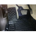 Килимок водія в салон Range Rover 2013- (Avto-Gumm) Килимок водія в салон Range Rover 2013- (Avto-Gumm)