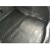 Автомобільний килимок у багажник Ford Mondeo 5 2015- Hatchback (Avto-Gumm)