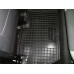 Автомобільні килимки в салон Citroen Berlingo 08-/Peugeot Partner 08- (Avto-Gumm)