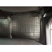 Автомобільні килимки в салоні Toyota Camry 50 2011- (Avto-Gumm)