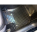 Автомобільні килимки в салон Volkswagen Golf 7 2013 (Avto-Gumm) Автомобільні килимки в салон Volkswagen Golf 7 2013 (Avto-Gumm)