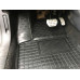 Автомобільні килимки в салон Citroen C4 2010 (Avto-Gumm)