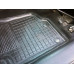 Автомобільні килимки в салоні Peugeot 207 2006-2012 (Avto-Gumm) Автомобільні килимки в салоні Peugeot 207 2006-2012 (Avto-Gumm)