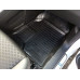 Автомобільні килимки в салон Chevrolet Captiva 2012 (Avto-Gumm)