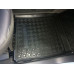 Автомобільні килимки в салон Chevrolet Spark 2010 (Avto-Gumm) Автомобільні килимки в салон Chevrolet Spark 2010 (Avto-Gumm)