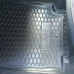 Автомобільні килимки в салон Nissan Micra (K12) 2002- (Avto-Gumm)