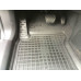 Автомобільні килимки в салон Nissan X-Trail (T32) 2014 (Avto-Gumm)