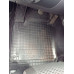 Автомобільні килимки в салон Volkswagen Golf 5 03-/6 09- (Avto-Gumm) Автомобільні килимки в салон Volkswagen Golf 5 03-/6 09- (Avto-Gumm)