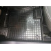 Килимок водія в салон Nissan Qashqai 2007- (Avto-Gumm) Килимок водія в салон Nissan Qashqai 2007- (Avto-Gumm)