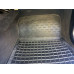 Передні килимки в автомобіль BMW 5 (E39) 1996-2003 (Avto-Gumm)