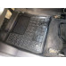 Передні килимки в автомобіль Ford Fiesta 2010-USA (AVTO-Gumm)