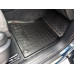 Автомобільні килимки в салон Audi Q5 2009-(Avto-Gumm)
