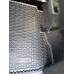 Автомобільний килимок в багажник Renault Grand Scenic 3 2009 - 7 місць (AVTO-Gumm)
