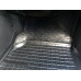 Автомобільні килимки в салон Chevrolet Captiva 2012 (Avto-Gumm)