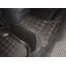 Автомобільні килимки в салон Volkswagen Passat B7 2011-USA (Avto-Gumm) Автомобільні килимки в салон Volkswagen Passat B7 2011-USA (Avto-Gumm)
