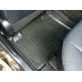 Автомобільні килимки в салоні Toyota RAV4 2013-2016 (Avto-Gumm)