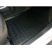Автомобільні килимки в салон Chevrolet Spark 2010 (Avto-Gumm) Автомобільні килимки в салон Chevrolet Spark 2010 (Avto-Gumm)