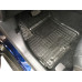Автомобільні килимки в салон Mitsubishi Outlander 2012- (Avto-Gumm)