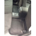 Автомобільні килимки в салоні Honda Accord 2013-2016 (Avto-Gumm)
